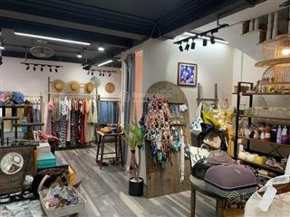 Giảm thêm 1 tỷ, phân lô ngõ 40 ngụy như kon tum, 50m2 4t, dân cán bộ, an sinh đỉnh, view thoáng