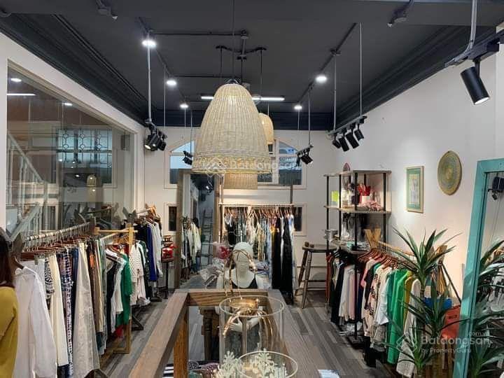 Giảm thêm 1 tỷ, phân lô ngõ 40 ngụy như kon tum, 50m2 4t, dân cán bộ, an sinh đỉnh, view thoáng