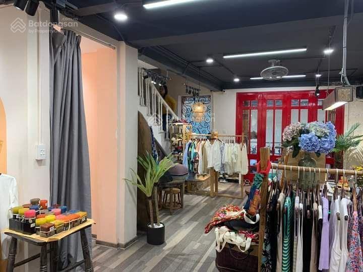 Giảm thêm 1 tỷ, phân lô ngõ 40 ngụy như kon tum, 50m2 4t, dân cán bộ, an sinh đỉnh, view thoáng