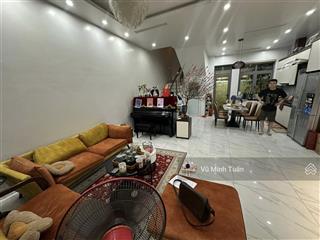 Nhà riêng 5 tầng phố lê văn thiêm, 92m2 mặt tiền 9m, kinh doanh đắc địa, ô tô 3 làn dừng đỗ