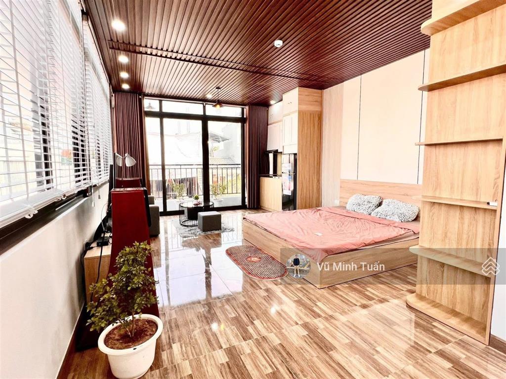 Nhà đẹp trung tâm thanh xuân, sát phố 62m2 4t  ô tô tránh, phân lô cán bộ  cơ hội đầu tư hiếm!