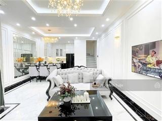 Nhà đẹp trung tâm thanh xuân, sát phố 62m2 4t  ô tô tránh, phân lô cán bộ  cơ hội đầu tư hiếm!