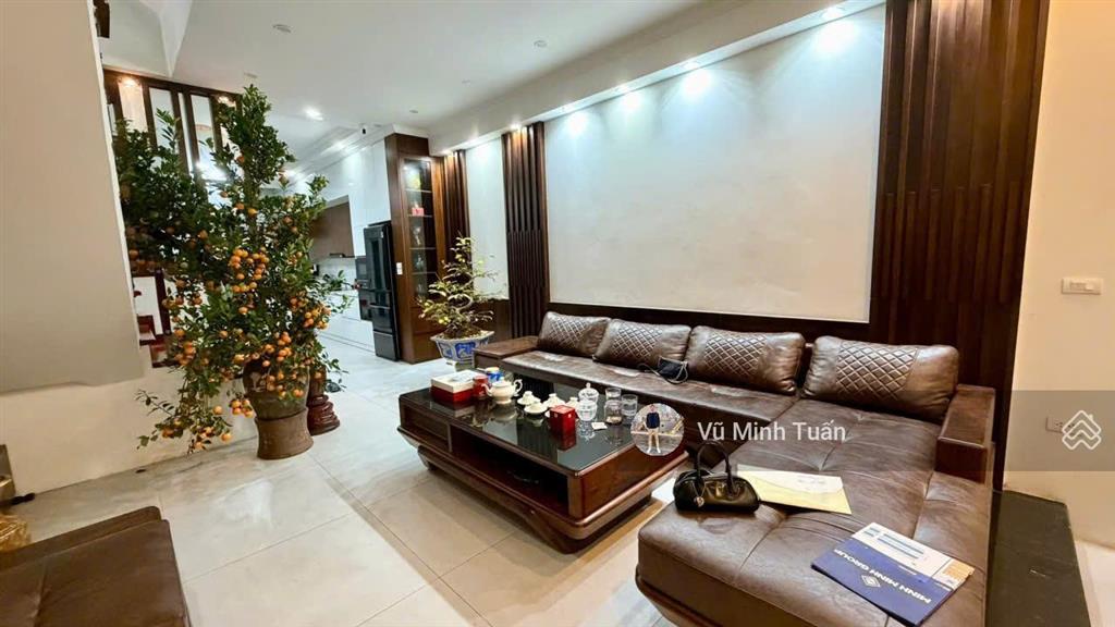 Siêu phẩm nguyễn tuân  72m2 5t phân lô vip thang máy vỉa hè rộng kinh doanh đỉnh cao!