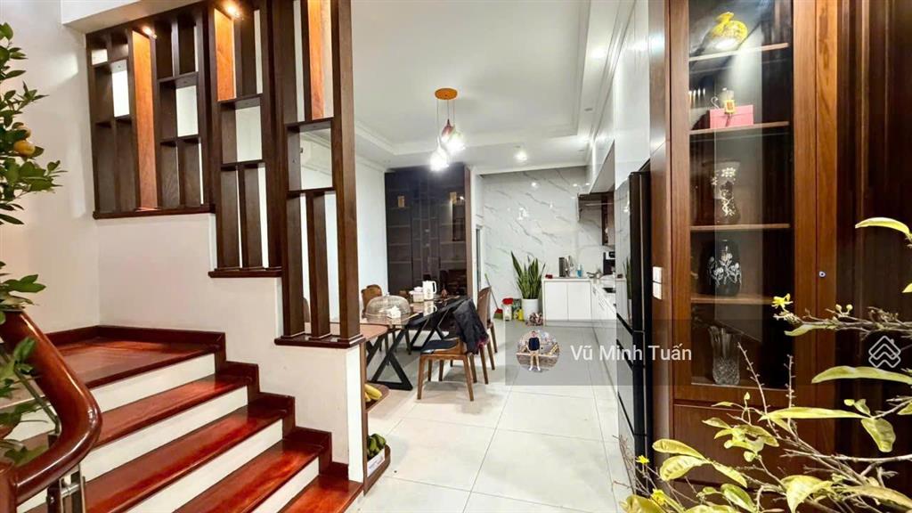 Siêu phẩm nguyễn tuân  72m2 5t phân lô vip thang máy vỉa hè rộng kinh doanh đỉnh cao!