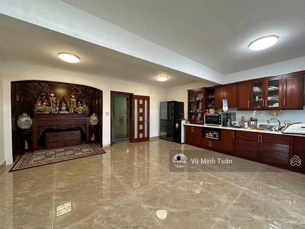 Phân lô phố lê văn thiêm, thanh xuân 68m²  mt 6m  vỉa hè rộng  ô tô 2 làn dừng đỗ  kinh doanh!