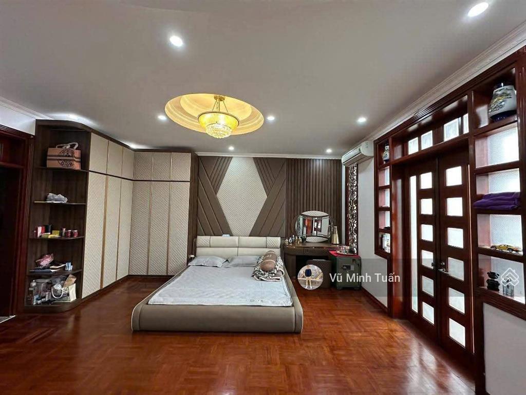 Phân lô phố lê văn thiêm, thanh xuân 68m²  mt 6m  vỉa hè rộng  ô tô 2 làn dừng đỗ  kinh doanh!