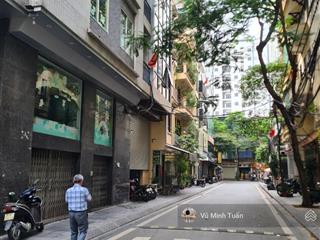 Sát phố, phân lô vỉa hè, ô tô 2 chiều, vị trí kinh doanh ngụy như kon tum 45m2 5t