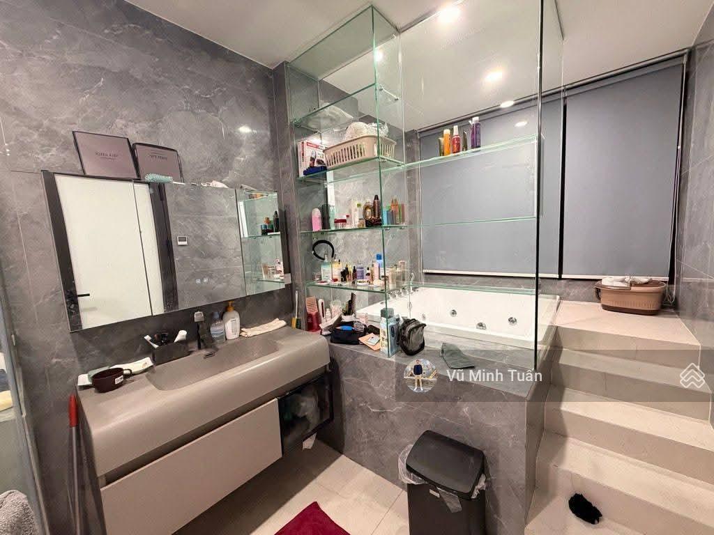 Hiếm! phân lô, sát mặt phố lê văn thiêm, 72m2 5t, vỉa hè kinh doanh, lòng đường 2 làn ô tô tránh