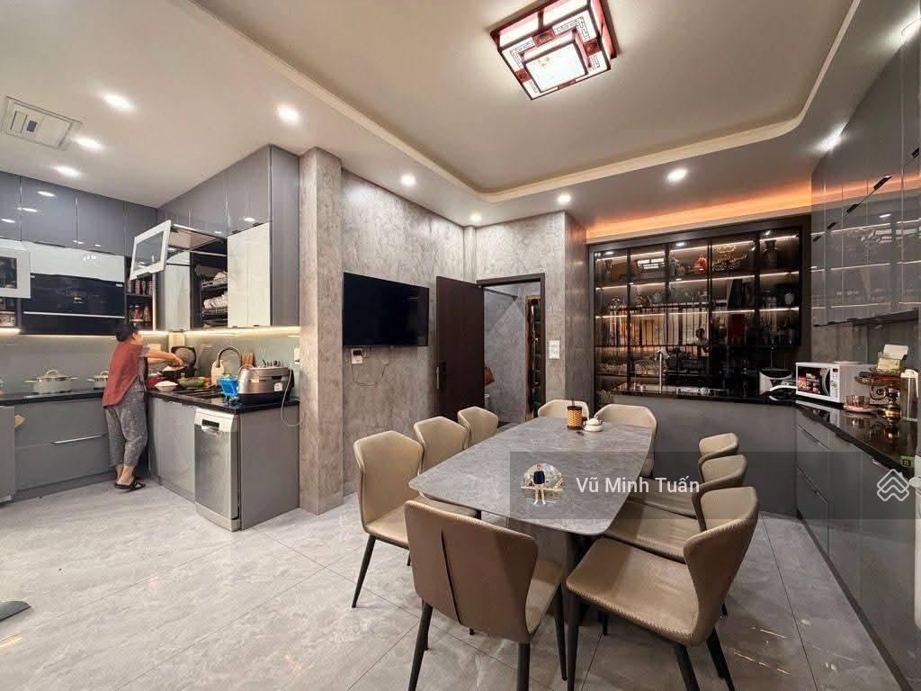 Hiếm! phân lô, sát mặt phố lê văn thiêm, 72m2 5t, vỉa hè kinh doanh, lòng đường 2 làn ô tô tránh