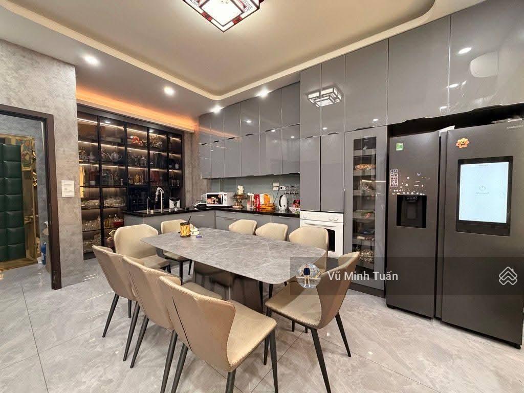 Hiếm! phân lô, sát mặt phố lê văn thiêm, 72m2 5t, vỉa hè kinh doanh, lòng đường 2 làn ô tô tránh