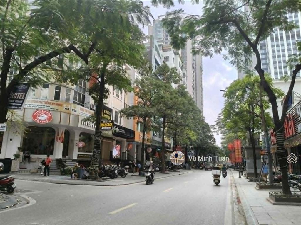 Nhà riêng 5 tầng, 43m2, phân lô phố ngụy như kon tum, thanh xuân, vỉ hè, ô tô tránh, kinh doanh tốt
