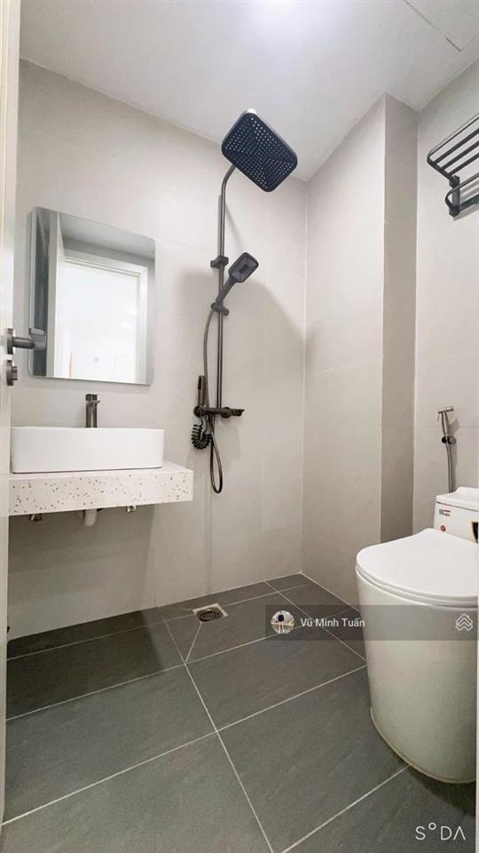 Bán nhà ngõ 1 phố lê văn thiêm, thanh xuân, 47m2 5t kinh doanh đắc địa 2 làn ôtô vỉa hè, sát phố