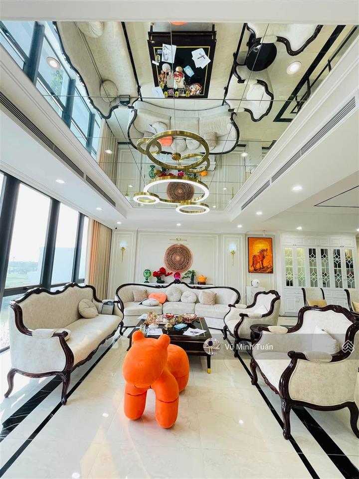 Bán tòa building 9t nổi 1t hầm, phân lô lê văn lương, diện tích 148 m2, ô tô vỉa hè, kinh doanh vip