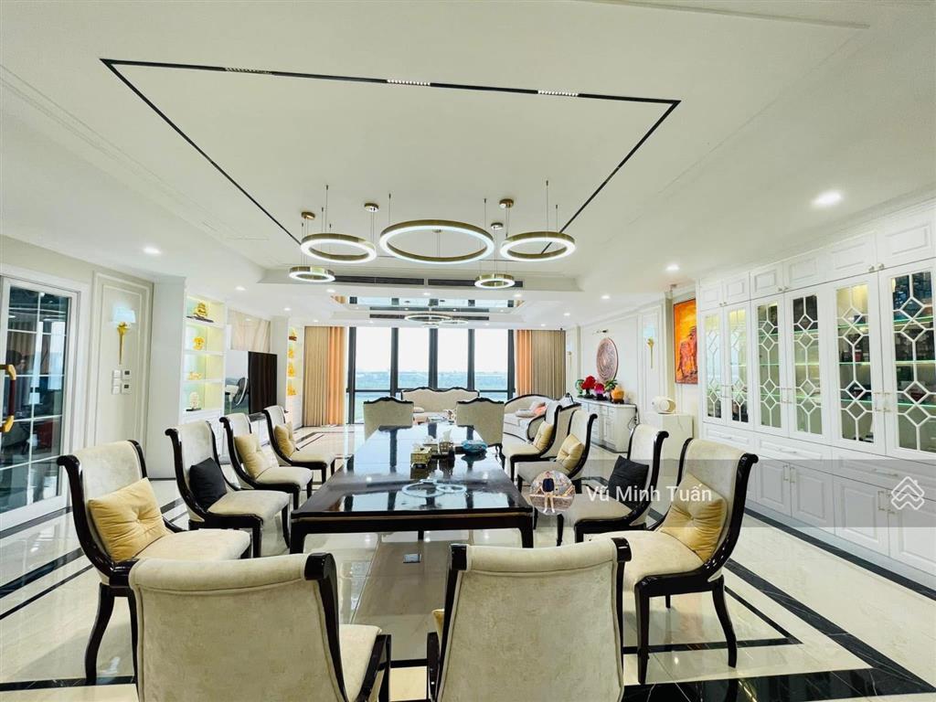Bán tòa building 9t nổi 1t hầm, phân lô lê văn lương, diện tích 148 m2, ô tô vỉa hè, kinh doanh vip