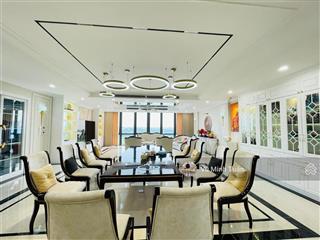 Bán tòa building 9t nổi 1t hầm, phân lô lê văn lương, diện tích 148 m2, ô tô vỉa hè, kinh doanh vip