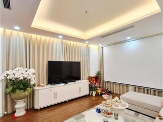 Mặt phố văn cao, 2 mặt tiền, sổ phân lô, vỉa hè, thang máy, kinh doanh, sổ vuông, qh ổn định, 91m2