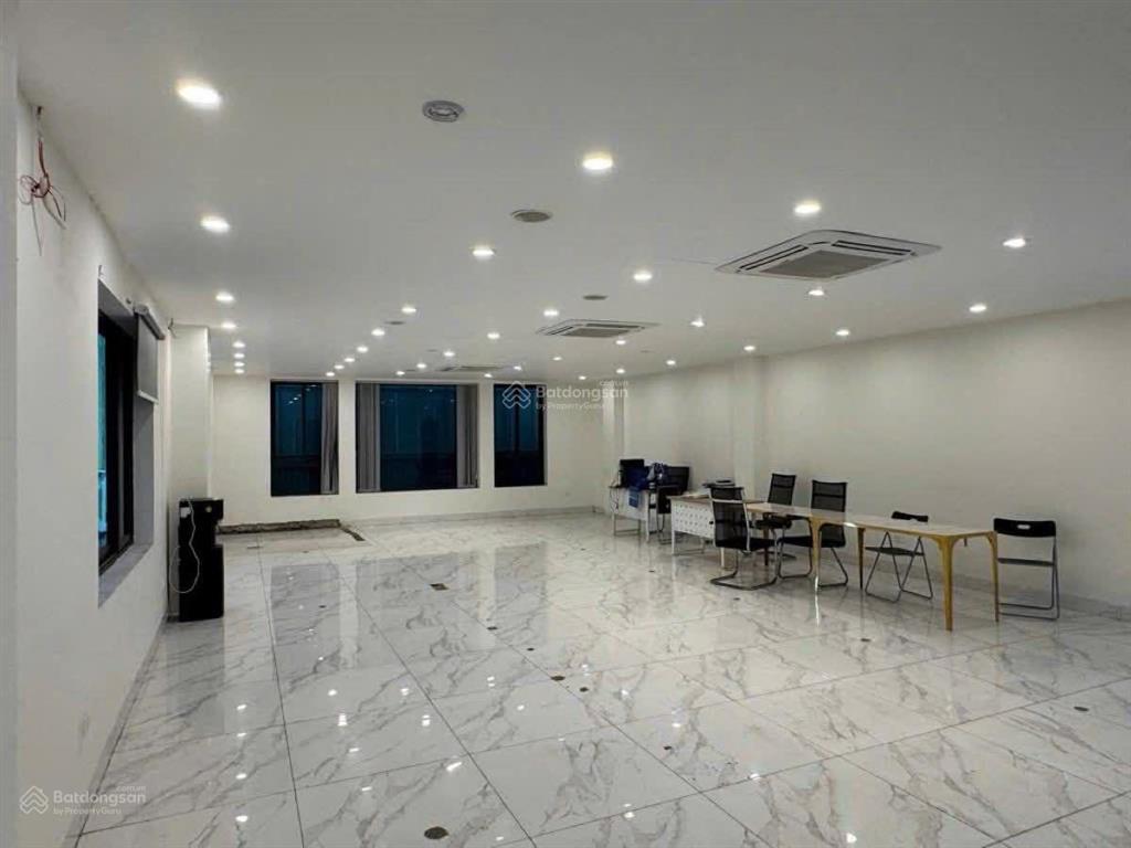 Giá đầu tư, toà nhà văn phòng mặt phố liễu giai, 120 tỷ, 138m2, 8 nổi 2 hầm, qh ổn định