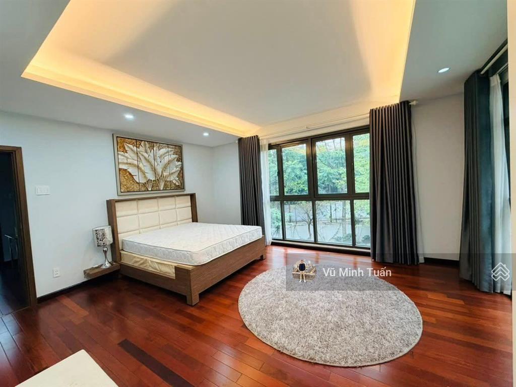 Phân lô phố đỗ quang, vỉa hè kinh doanh, ô tô 2 chiều 58m2 6t, thang máy, full nội thất