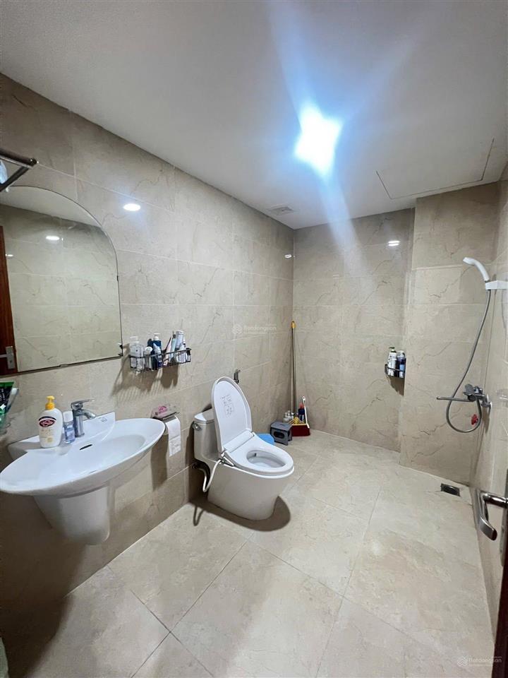 Bán nhà phân lô phố nguyễn thị định, cầu giấy 2 làn ô tô, vỉa hè kinh doanh 65m2 5t giá tốt