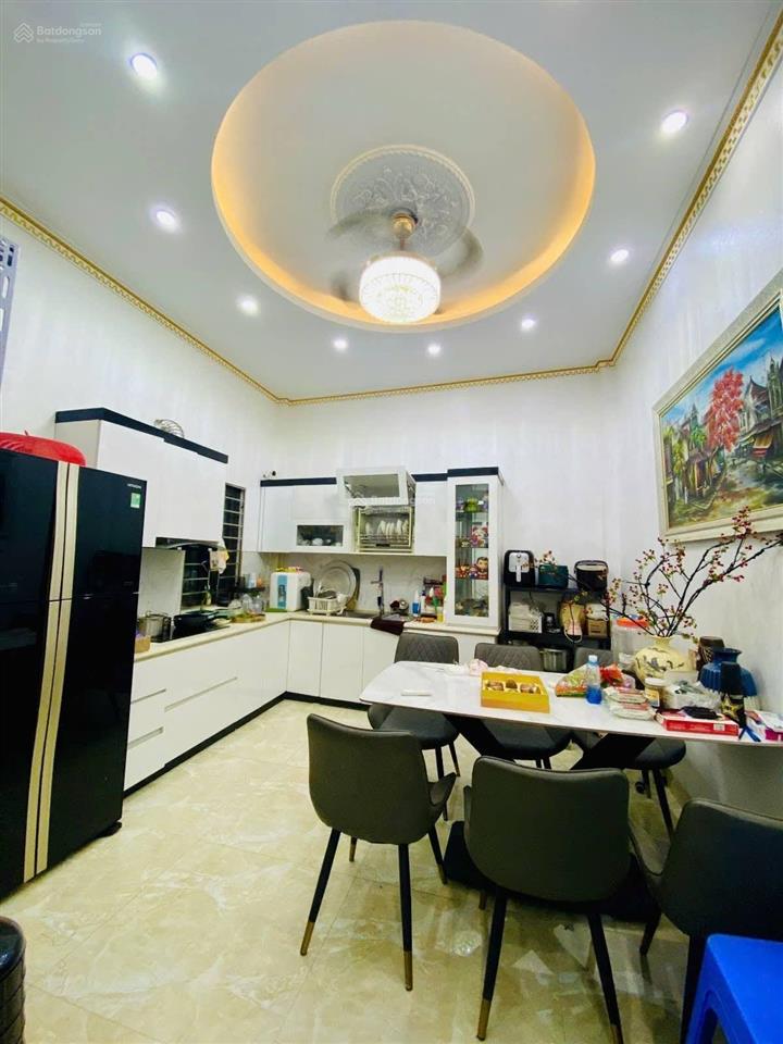 Bán nhà phân lô phố nguyễn thị định, cầu giấy 2 làn ô tô, vỉa hè kinh doanh 65m2 5t giá tốt