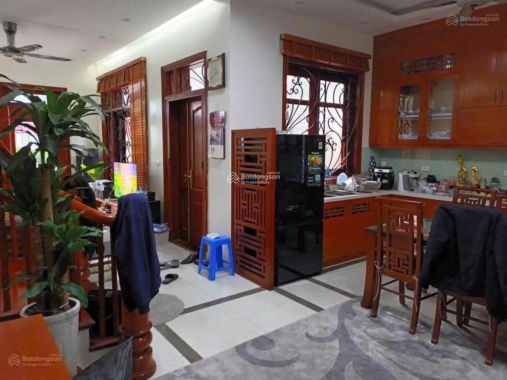 Siêu hiếm! nhà riêng 45m2, 5t sát đường nguyễn tuân, ô tô ra vào, kd tốt, ở sướng
