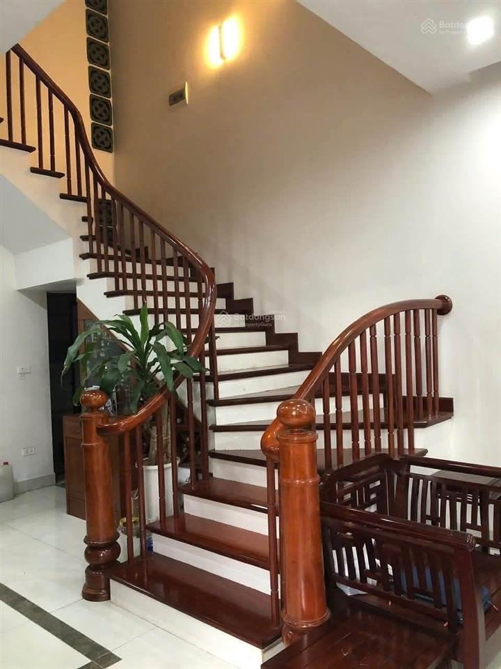 Siêu hiếm! nhà riêng 45m2, 5t sát đường nguyễn tuân, ô tô ra vào, kd tốt, ở sướng