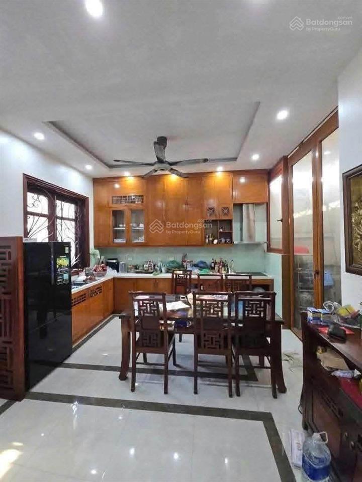 Siêu hiếm! nhà riêng 45m2, 5t sát đường nguyễn tuân, ô tô ra vào, kd tốt, ở sướng