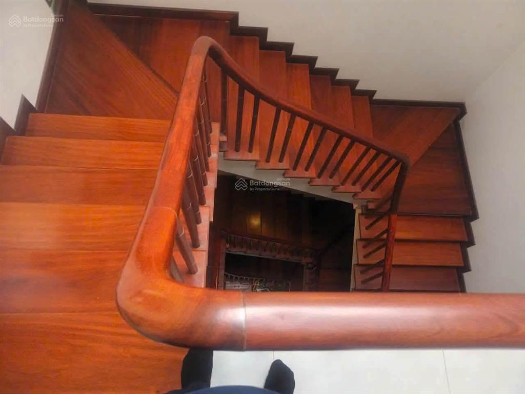 Siêu hiếm! nhà riêng 45m2, 5t sát đường nguyễn tuân, ô tô ra vào, kd tốt, ở sướng