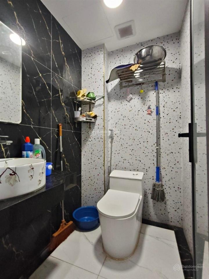 57m2 5t kiên cố phân lô ngụy như kon tum, ô tô ra vào, sẵn ở, view đẹp giá tốt 19,8tỷ