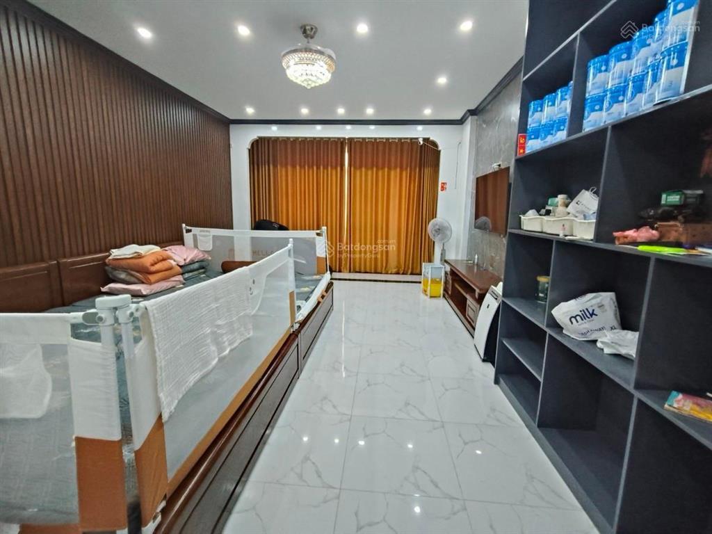57m2 5t kiên cố phân lô ngụy như kon tum, ô tô ra vào, sẵn ở, view đẹp giá tốt 19,8tỷ