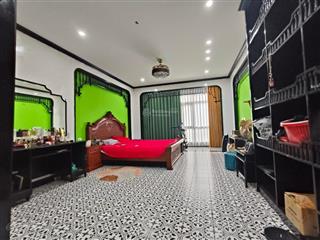57m2 5t kiên cố phân lô ngụy như kon tum, ô tô ra vào, sẵn ở, view đẹp giá tốt 19,8tỷ