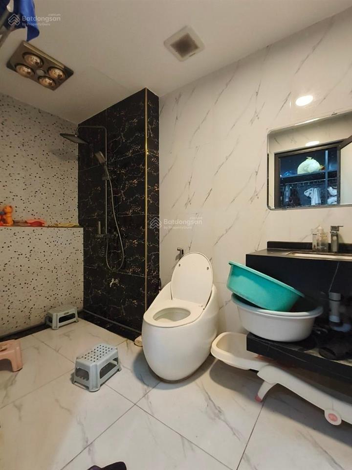 57m2 5t kiên cố phân lô ngụy như kon tum, ô tô ra vào, sẵn ở, view đẹp giá tốt 19,8tỷ