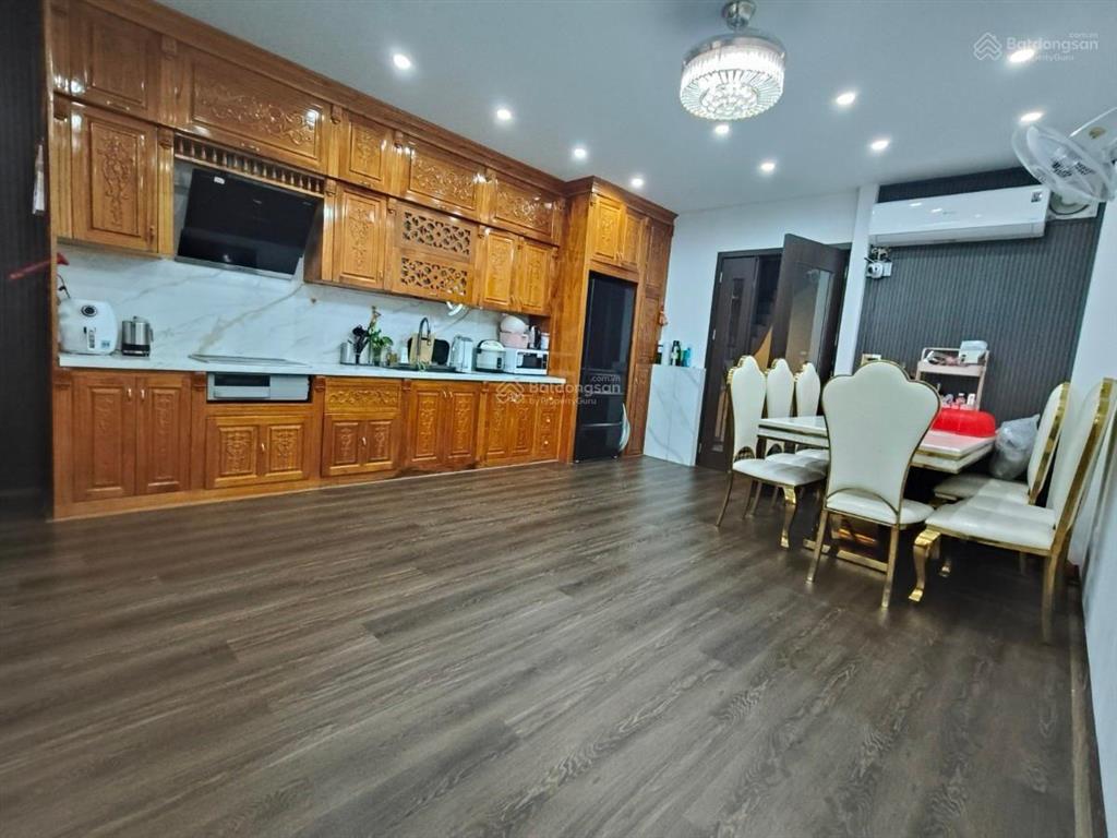 57m2 5t kiên cố phân lô ngụy như kon tum, ô tô ra vào, sẵn ở, view đẹp giá tốt 19,8tỷ