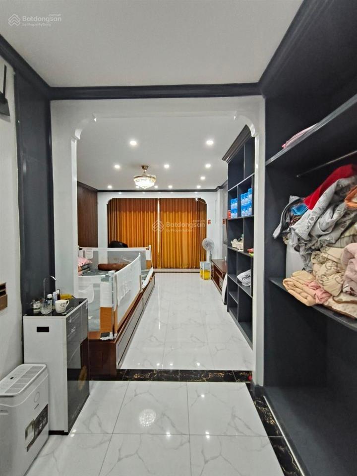 57m2 5t kiên cố phân lô ngụy như kon tum, ô tô ra vào, sẵn ở, view đẹp giá tốt 19,8tỷ
