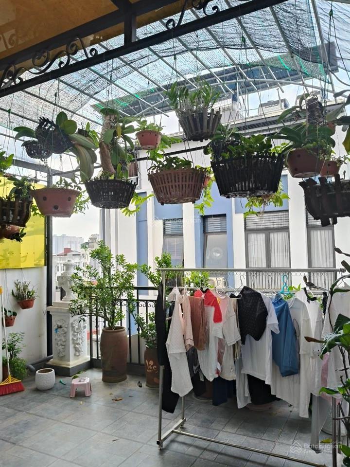 57m2 5t kiên cố phân lô ngụy như kon tum, ô tô ra vào, sẵn ở, view đẹp giá tốt 19,8tỷ