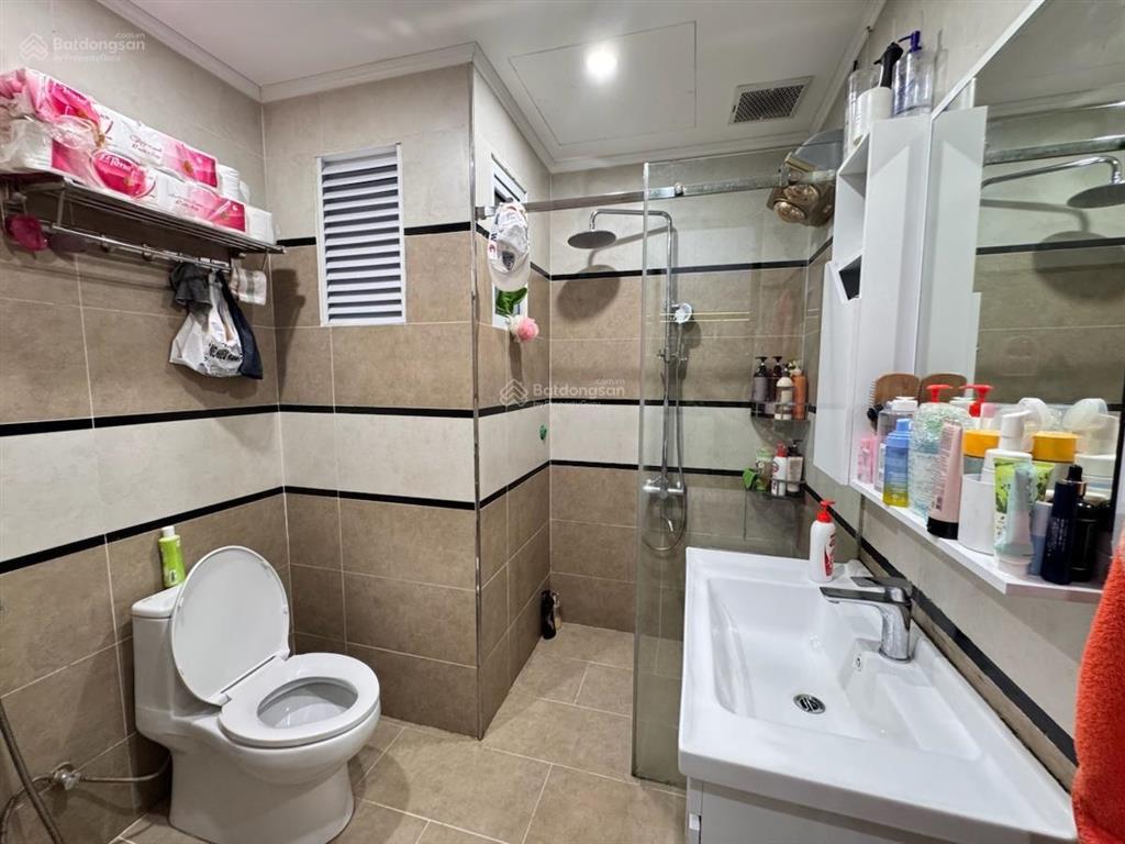 Bán nhà 45m2 x 5t mặt ngõ phân lô nguyễn tuân, ô tô ra vào, kinh doanh sầm uất ngày đêm, qh ổn định