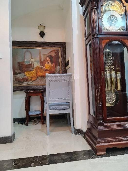 Bán gấp nhà 2 thoáng lê văn thiêm,thanh xuân, ô tô ra vào, 50m2 5t, qh ổn định 100 năm, sát mặt phố