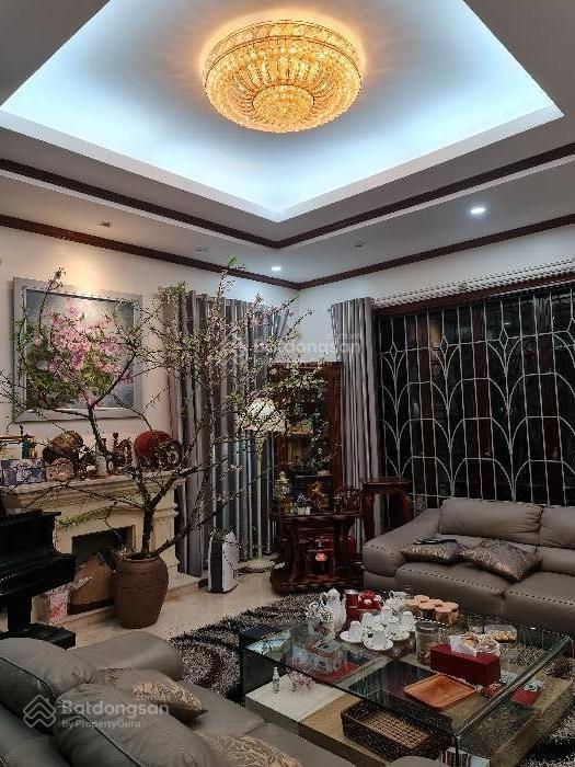 Bán gấp nhà 2 thoáng lê văn thiêm,thanh xuân, ô tô ra vào, 50m2 5t, qh ổn định 100 năm, sát mặt phố
