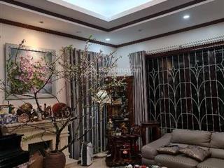 Bán gấp nhà 2 thoáng lê văn thiêm,thanh xuân, ô tô ra vào, 50m2 5t, qh ổn định 100 năm, sát mặt phố