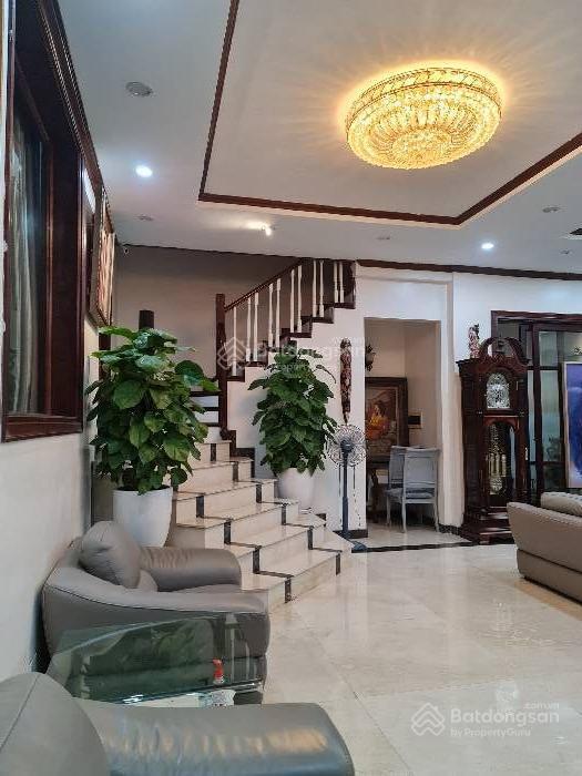 Bán gấp nhà 2 thoáng lê văn thiêm,thanh xuân, ô tô ra vào, 50m2 5t, qh ổn định 100 năm, sát mặt phố