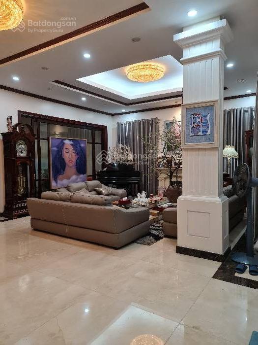 Bán gấp nhà 2 thoáng lê văn thiêm,thanh xuân, ô tô ra vào, 50m2 5t, qh ổn định 100 năm, sát mặt phố