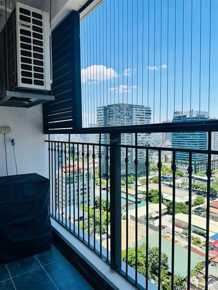Bán gấp căn hộ 3pn, 2wc, 100m2 full nội thất, hei tower, thanh xuân, hà nội, giá đầu tư