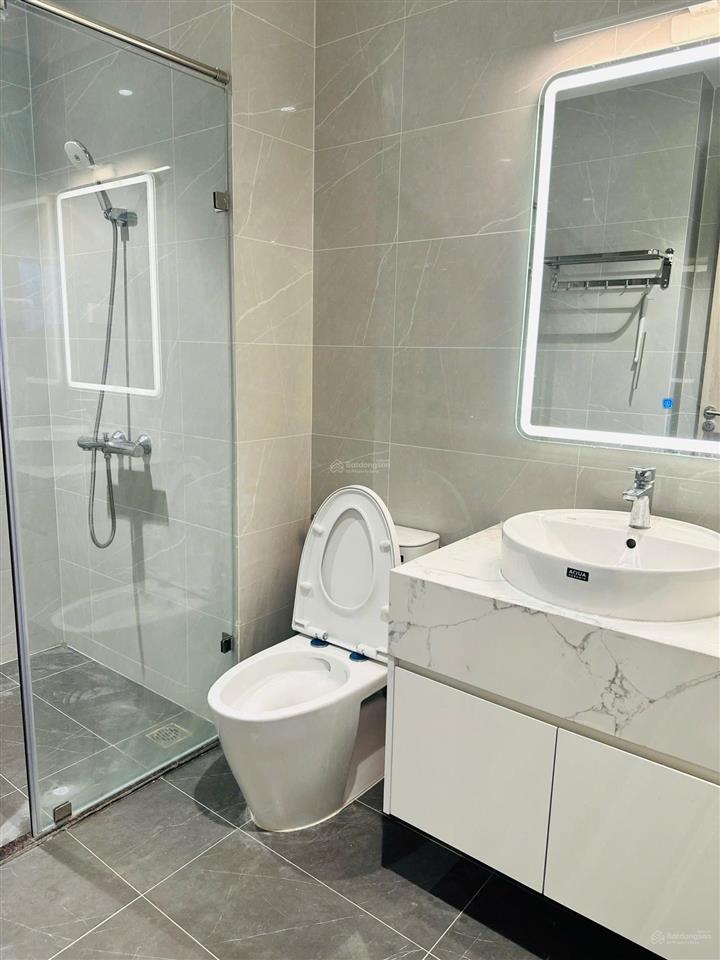 Bán gấp căn hộ 3pn, 2wc, 100m2 full nội thất, hei tower, thanh xuân, hà nội, giá đầu tư
