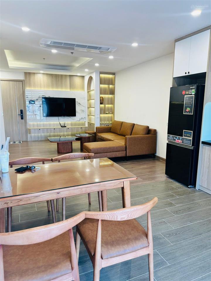 Bán gấp căn hộ 3pn, 2wc, 100m2 full nội thất, hei tower, thanh xuân, hà nội, giá đầu tư