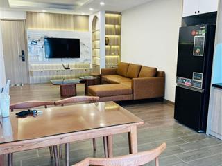 Bán gấp căn hộ 3pn, 2wc, 100m2 full nội thất, hei tower, thanh xuân, hà nội, giá đầu tư