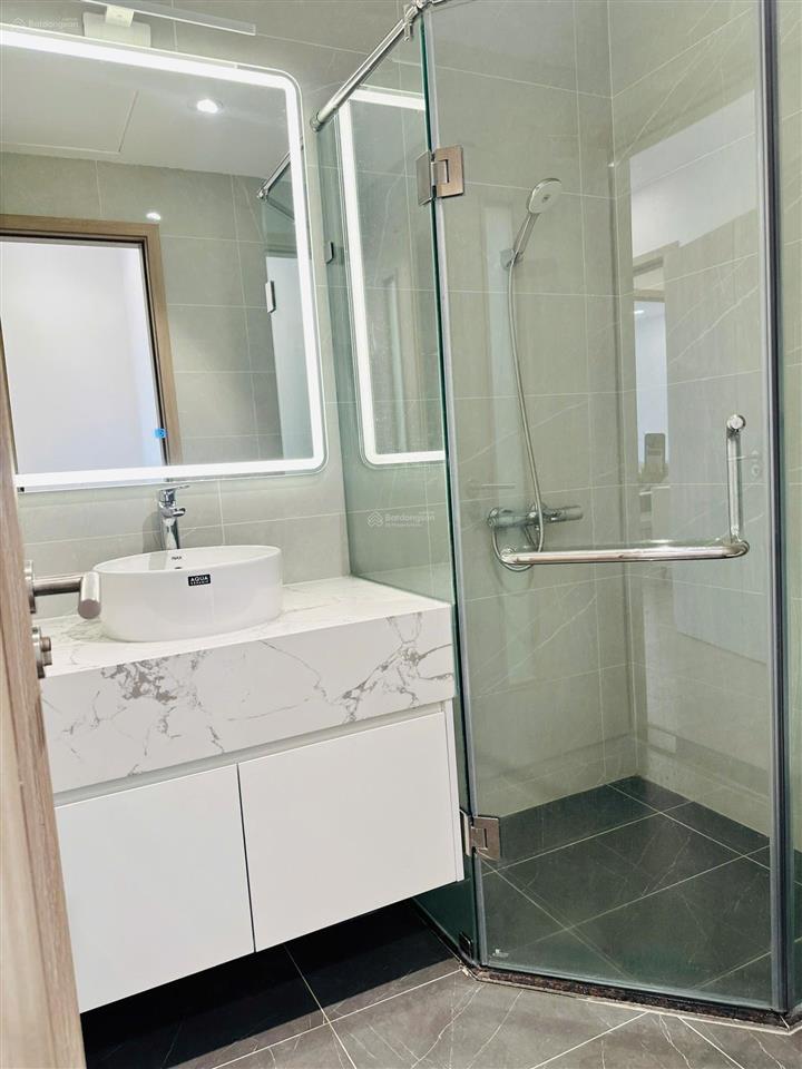 Bán gấp căn hộ 3pn, 2wc, 100m2 full nội thất, hei tower, thanh xuân, hà nội, giá đầu tư