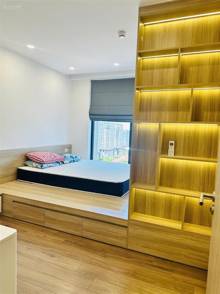 Bán gấp căn hộ 3pn, 2wc, 100m2 full nội thất, hei tower, thanh xuân, hà nội, giá đầu tư