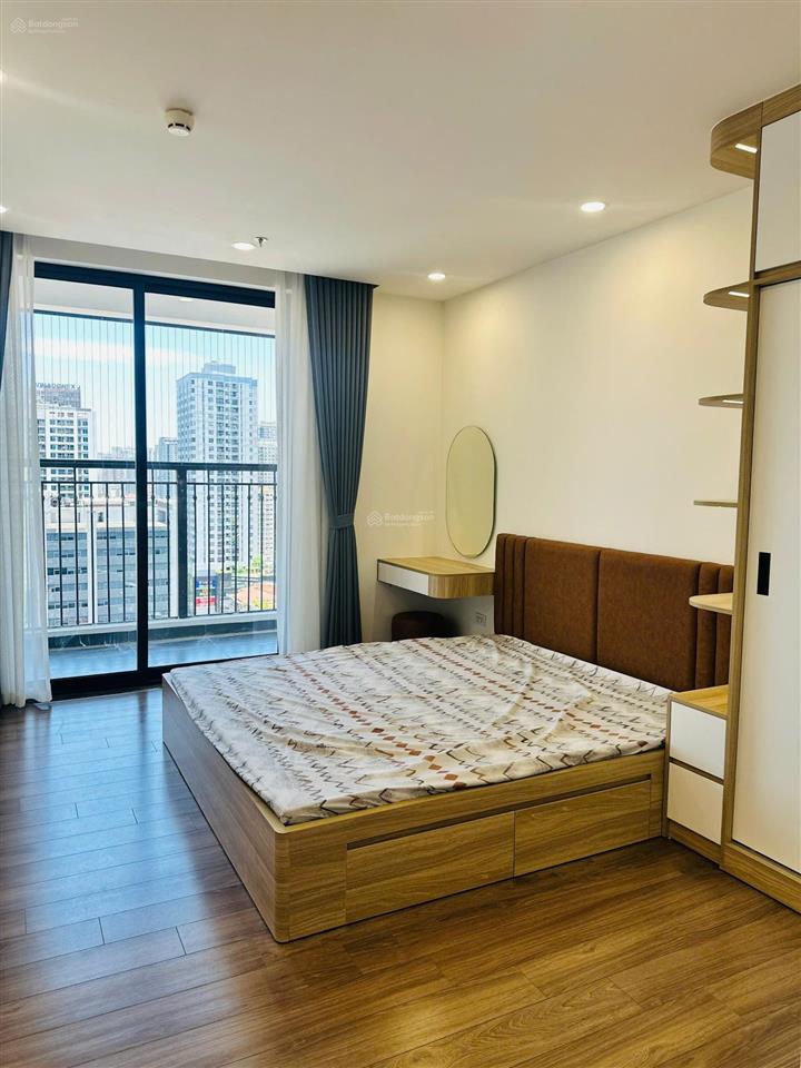 Bán gấp căn hộ 3pn, 2wc, 100m2 full nội thất, hei tower, thanh xuân, hà nội, giá đầu tư