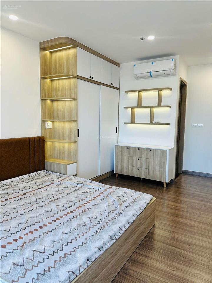 Bán gấp căn hộ 3pn, 2wc, 100m2 full nội thất, hei tower, thanh xuân, hà nội, giá đầu tư