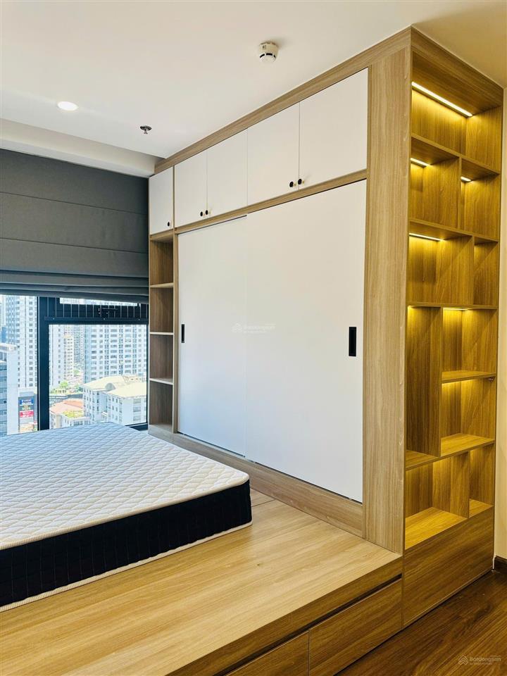 Bán gấp căn hộ 3pn, 2wc, 100m2 full nội thất, hei tower, thanh xuân, hà nội, giá đầu tư